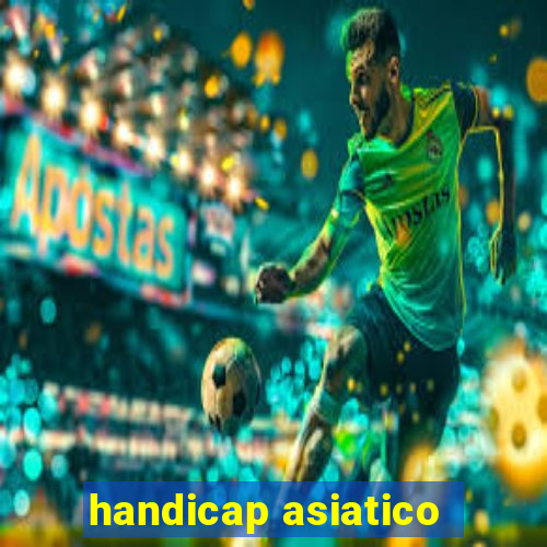 handicap asiatico -2.25